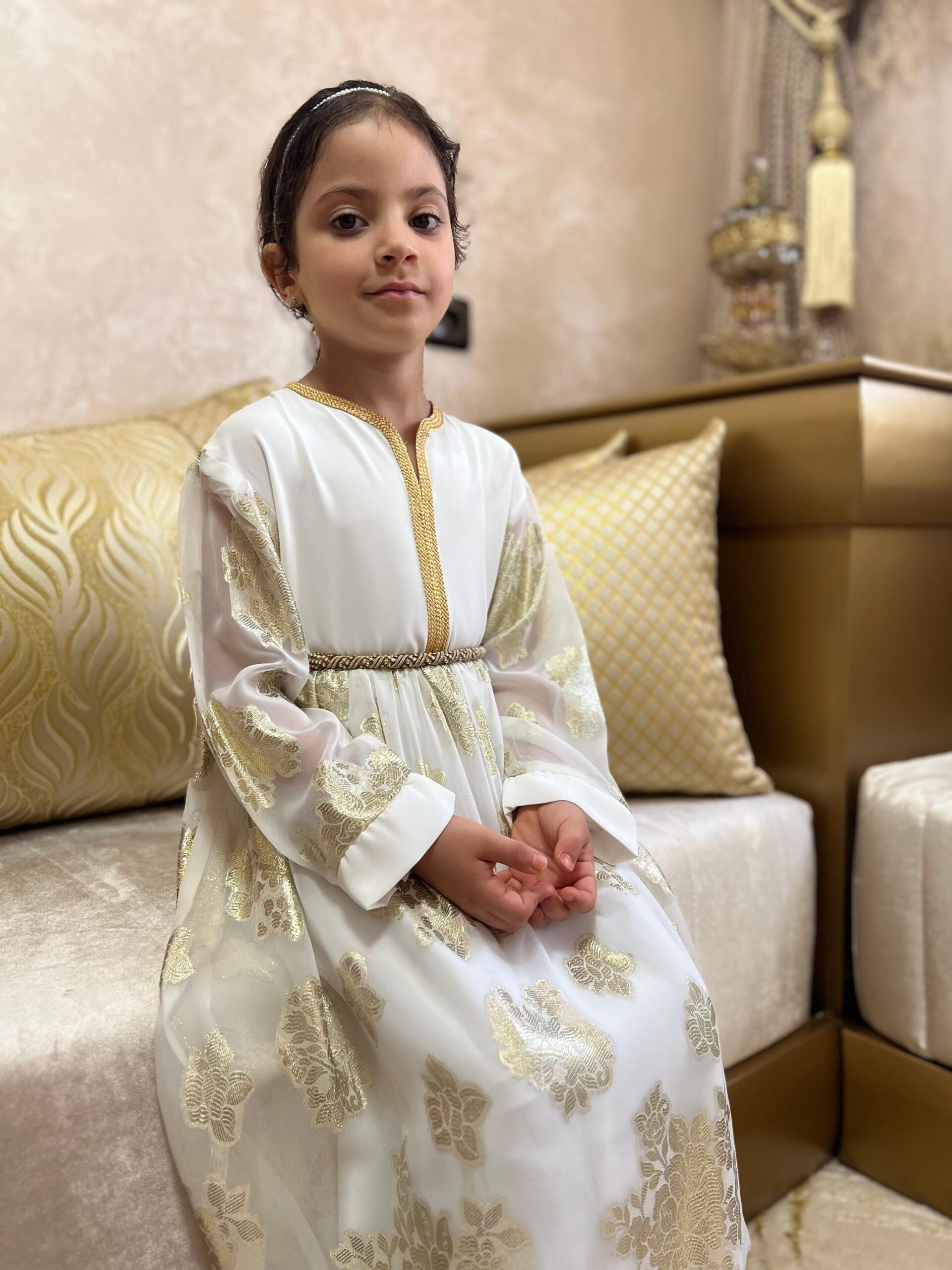 WhatsApp Image 2024-07-11 at 2.03.29 PM(1)