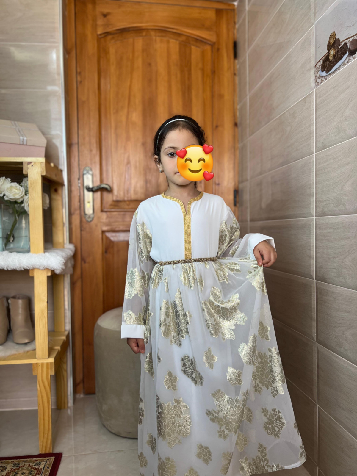 WhatsApp Image 2024-07-12 at 8.25.31 PM