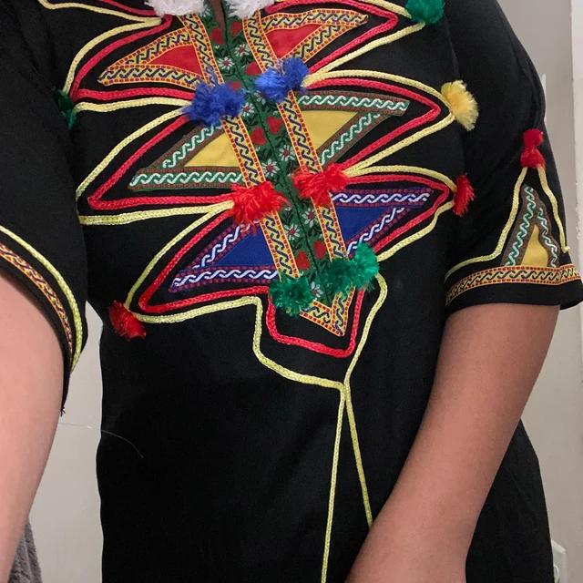 iap_640x640.5237898344_31kks8i2