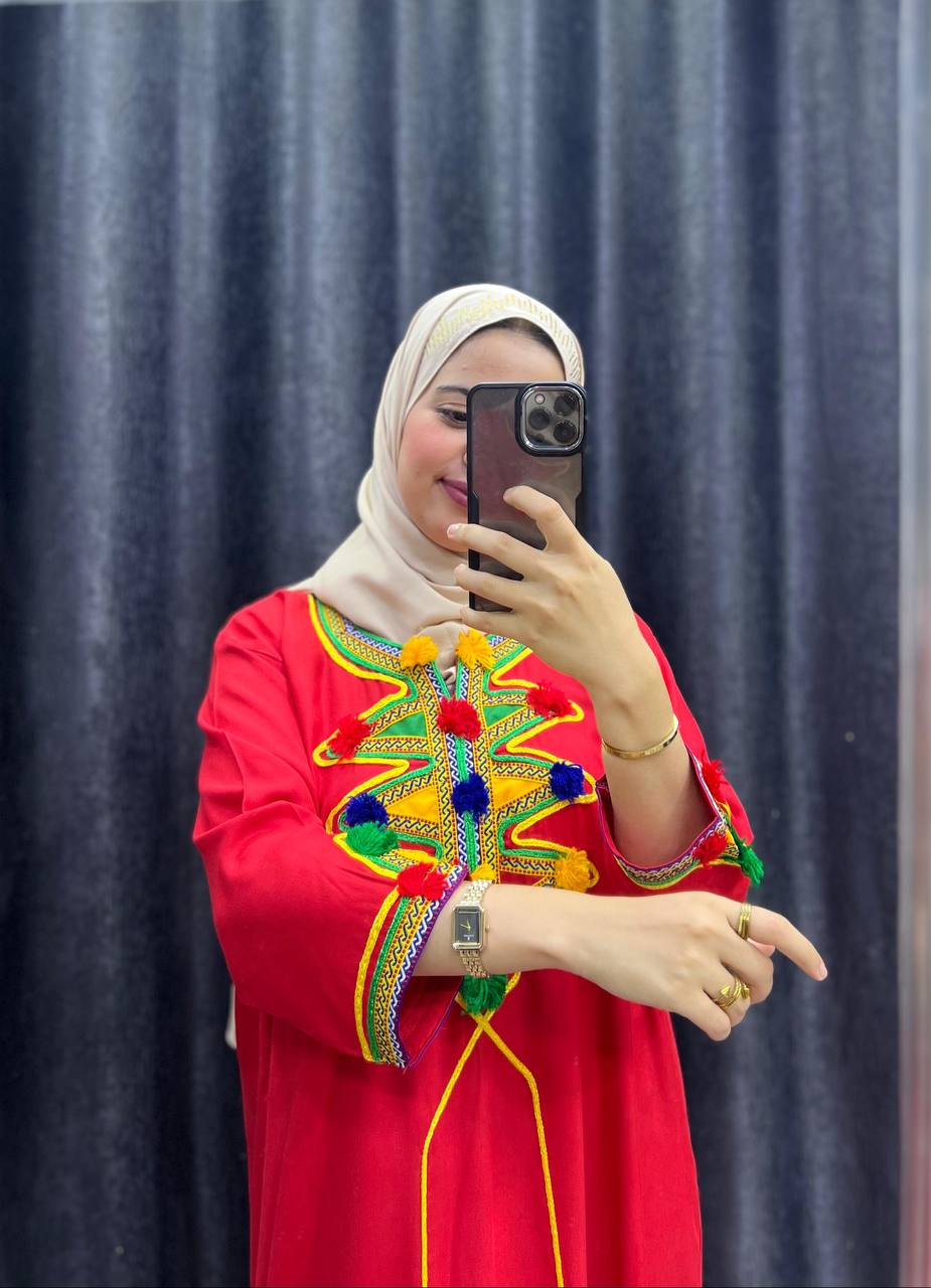 photo_2_2024-07-12_19-20-02