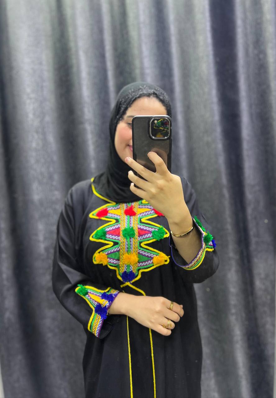 photo_3_2024-07-12_19-19-39