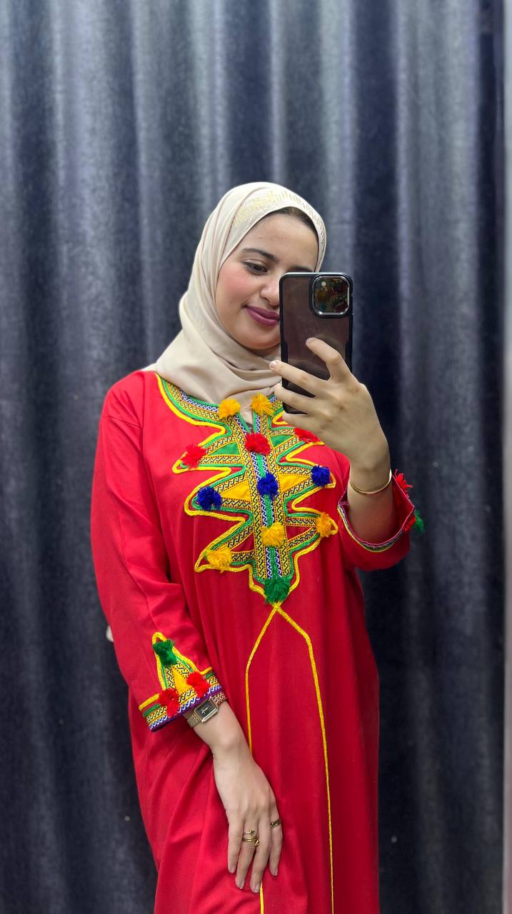 photo_5_2024-07-12_19-19-39