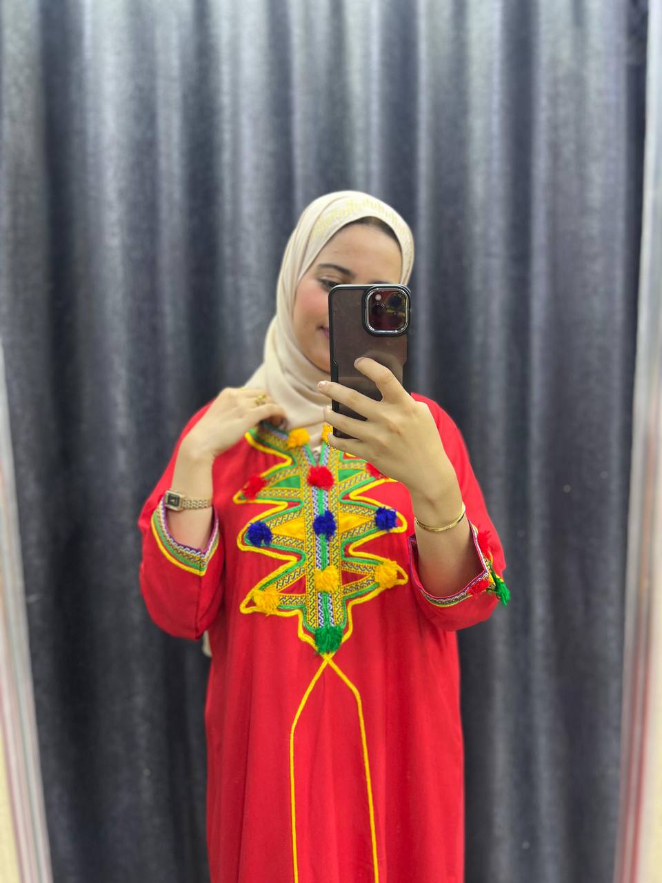 photo_7_2024-07-12_19-19-39